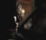 SPN_0056.jpg