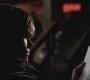 SPN_0057.jpg