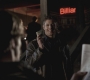 SPN_0059.jpg