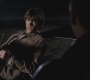 SPN_0061.jpg