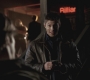 SPN_0062.jpg