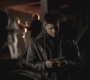 SPN_0063.jpg