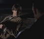 SPN_0064.jpg