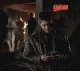 SPN_0065.jpg