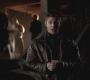 SPN_0066.jpg