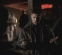 SPN_0068.jpg
