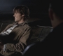 SPN_0069.jpg
