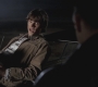 SPN_0070.jpg