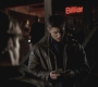 SPN_0071.jpg