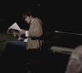 SPN_0072.jpg
