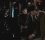 SPN_0074.jpg