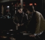 SPN_0075.jpg