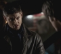 SPN_0077.jpg