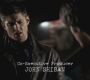 SPN_0079.jpg