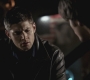 SPN_0080.jpg