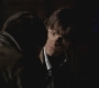 SPN_0081.jpg