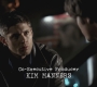 SPN_0082.jpg