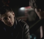 SPN_0083.jpg
