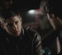 SPN_0084.jpg