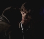SPN_0086.jpg