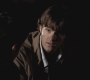 SPN_0088.jpg