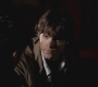 SPN_0089.jpg