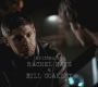SPN_0090.jpg