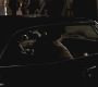 SPN_0093.jpg