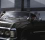 SPN_0095.jpg
