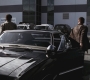 SPN_0096.jpg