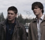SPN_0098.jpg