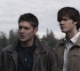 SPN_0099.jpg