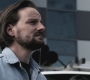 SPN_0100.jpg