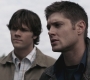 SPN_0102.jpg