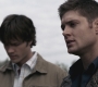 SPN_0107.jpg
