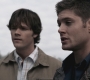 SPN_0108.jpg