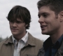 SPN_0109.jpg