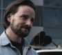 SPN_0112.jpg