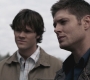 SPN_0113.jpg