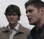 SPN_0114.jpg