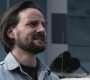 SPN_0116.jpg