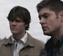 SPN_0118.jpg