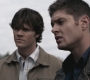 SPN_0119.jpg