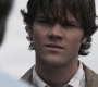 SPN_0121.jpg
