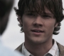 SPN_0128.jpg