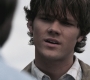 SPN_0136.jpg