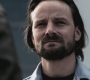 SPN_0137.jpg
