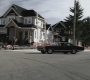 SPN_0139.jpg
