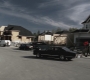 SPN_0140.jpg
