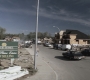 SPN_0141.jpg